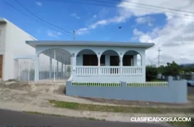 AVAILABLE FOR RENT AND MOVE IN NOW