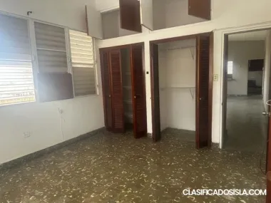 AVAILABLE FOR RENT AND MOVE IN NOW