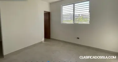 AVAILABLE FOR RENT AND MOVE IN NOW