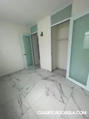 AVAILABLE FOR RENT AND MOVE IN NOW