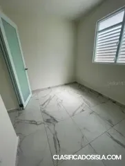 AVAILABLE FOR RENT AND MOVE IN NOW