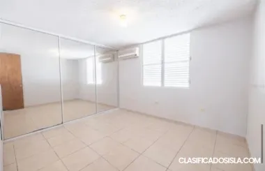 AVAILABLE FOR RENT AND MOVE IN NOW