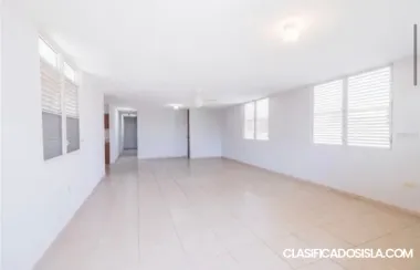 AVAILABLE FOR RENT AND MOVE IN NOw