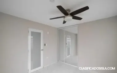 AVAILABLE FOR RENT AND MOVE IN NOW