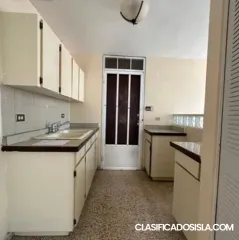 AVAILABLE FOR RENT AND MOVE IN NOW