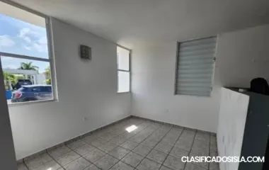 AVAILABLE FOR RENT AND MOVE IN NOW