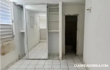 AVAILABLE FOR RENT AND MOVE IN NOW