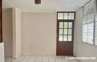 AVAILABLE FOR RENT AND MOVE IN NOW