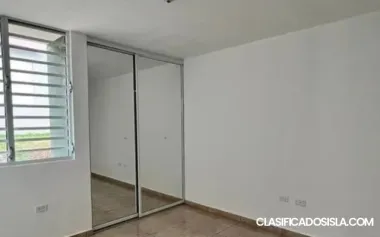 AVAILABLE FOR RENT AND MOVE IN NOW