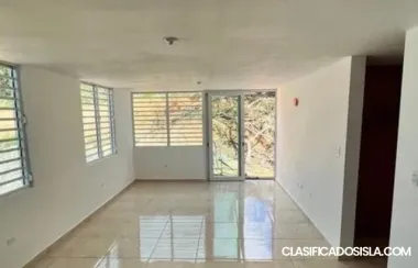 AVAILABLE FOR RENT AND MOVE IN NOW