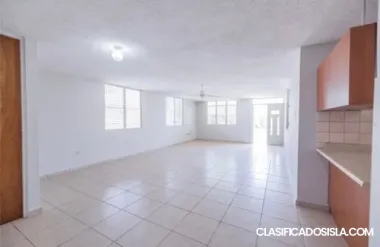 AVAILABLE FOR RENT AND MOVE IN NOW