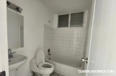 AVAILABLE FOR RENT AND MOVE IN NOW