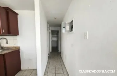 AVAILABLE FOR RENT AND MOVE IN NOW