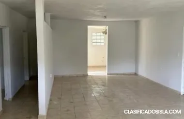 AVAILABLE FOR RENT AND MOVE IN NOW