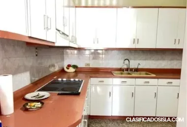 AVAILABLE FOR RENT AND MOVE IN NOW