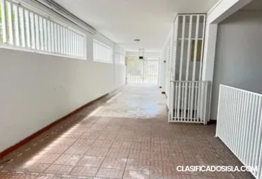 AVAILABLE FOR RENT AND MOVE IN NOW