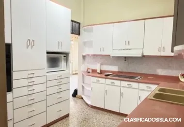 AVAILABLE FOR RENT AND MOVE IN NOW