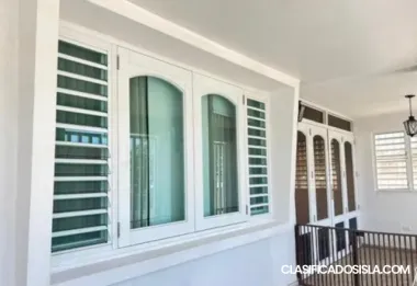 AVAILABLE FOR RENT AND MOVE IN NOW