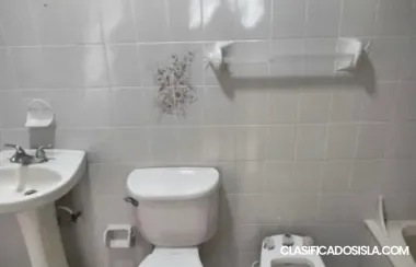 AVAILABLE FOR RENT AND MOVE IN NOW