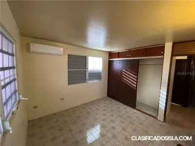 Available for rent and move in now