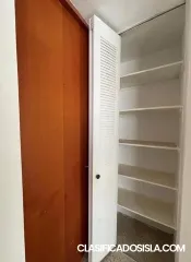 Available for rent and move in now