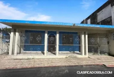 Available for rent and move in