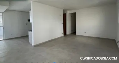 AVAILABLE FOR RENT AND MOVE IN