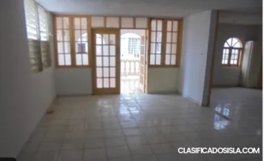 AVAILABLE FOR RENT AND MOVE IN