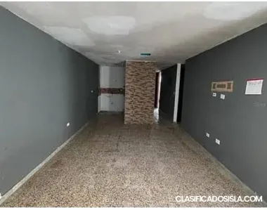 Available for rent and move in