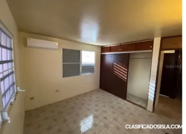 Available for rent and move in