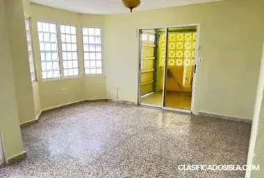 Available for rent and move in