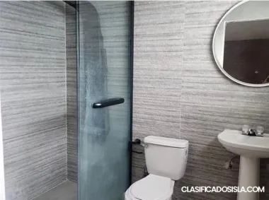 Available for rent and move in