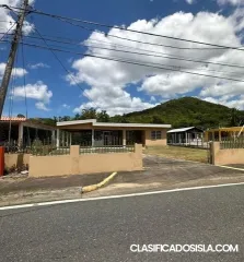 Available for rent and move in