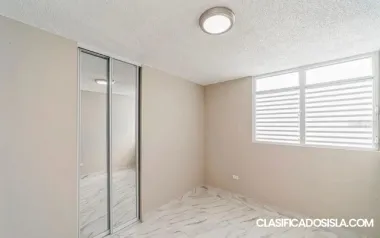 AVAILABLE FOR RENT AND MOVE IN