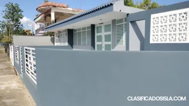 AVAILABLE FOR RENT AND MOVE IN