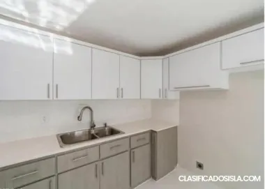 Available for rent and move in