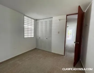 Available for rent and move in