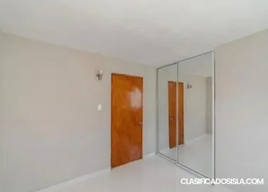 Available for rent and move jn