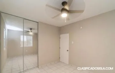 Available for rent move in now