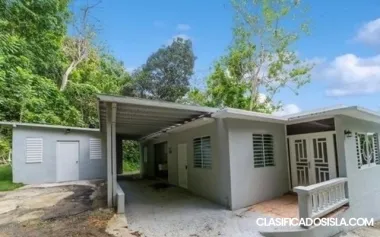 Available for rent move in now