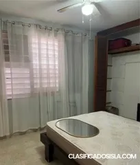 Available for rent move in now