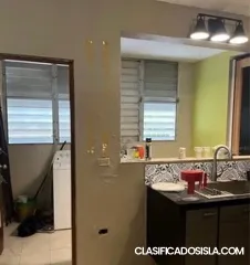 Available for rent move in now