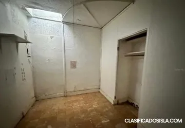 Available for rent move in now