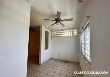 Available for rent move in now