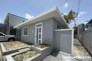 Available for rent move in now