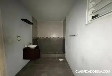 Available for rent move in now