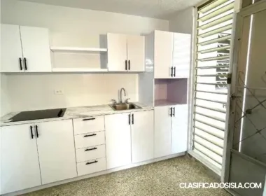 Available for rent y Quick move in