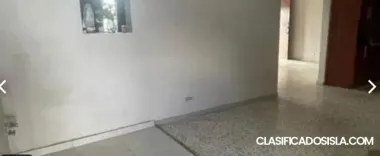 AVAILABLE NOW READY TO MOVE IN