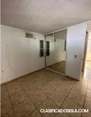 Available rent who ready to move in