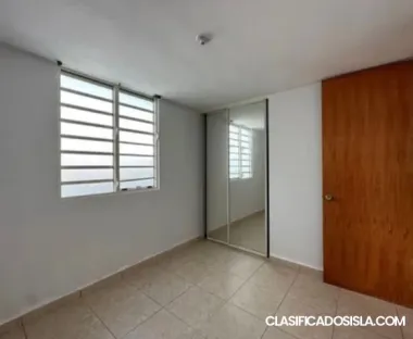 Available rent who ready to move in